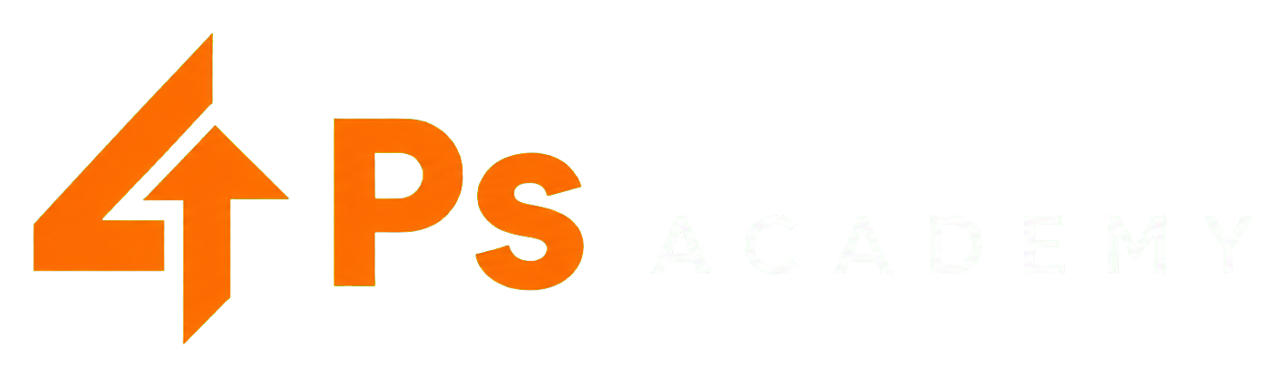 4Ps Academy